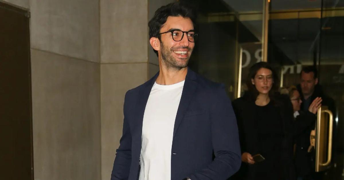 justin baldoni lawyer receipts blake lively it ends with us lawsuit