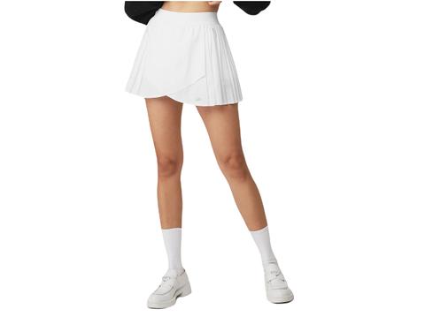 summer sportswear aesthetic athleisure fitness fashion style shop