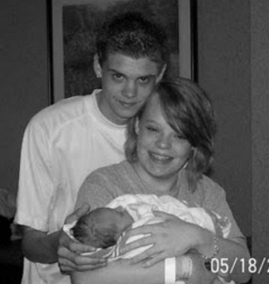 Catelynn lowell tyler baltierra wedding plans 08