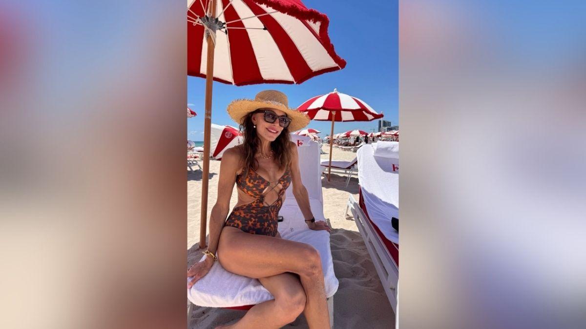 bethenny frankel hottest photos