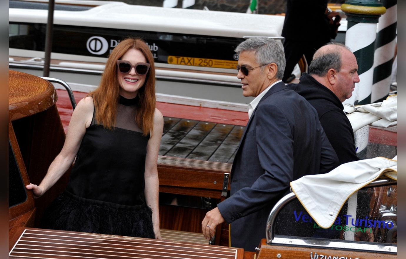 CLOONEY2