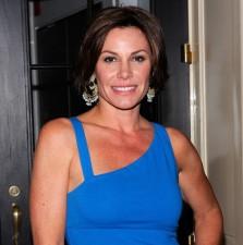 2010__03__luann_delesseps_march22 223&#215;225.jpg