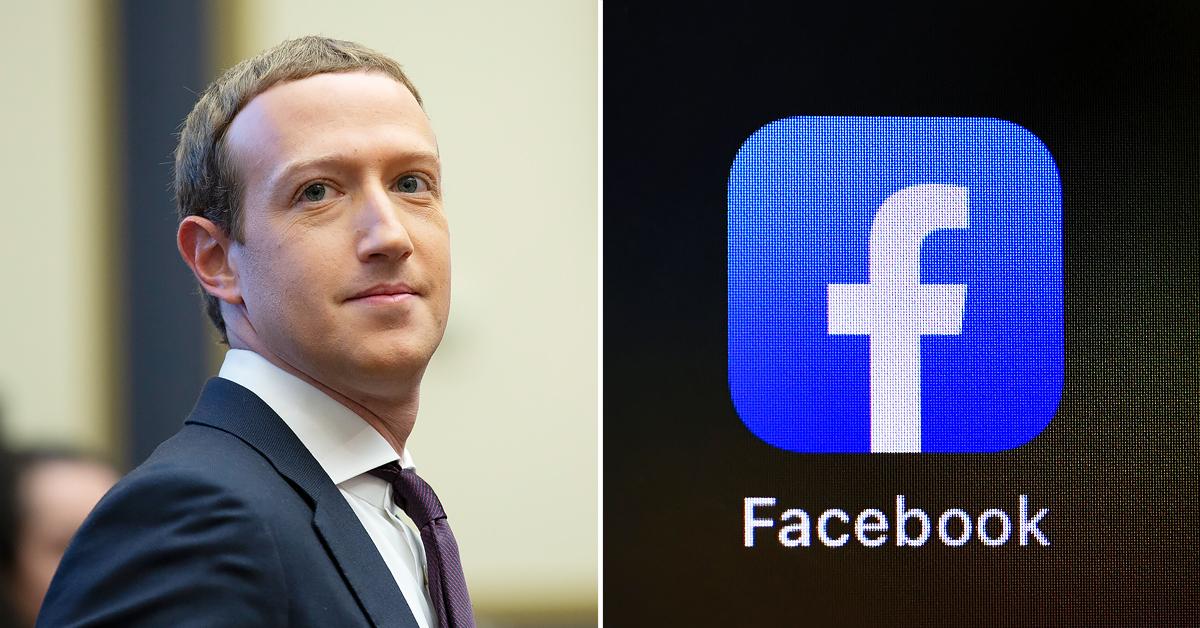 facebook is changing its name to meta mark zuckerberg announces ok