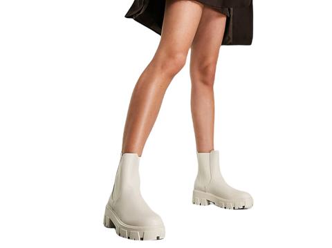 fashion winter wardrobe spring style shop