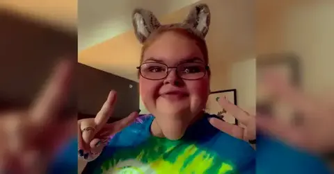 lb sisters tammy slaton thankful alive obesity