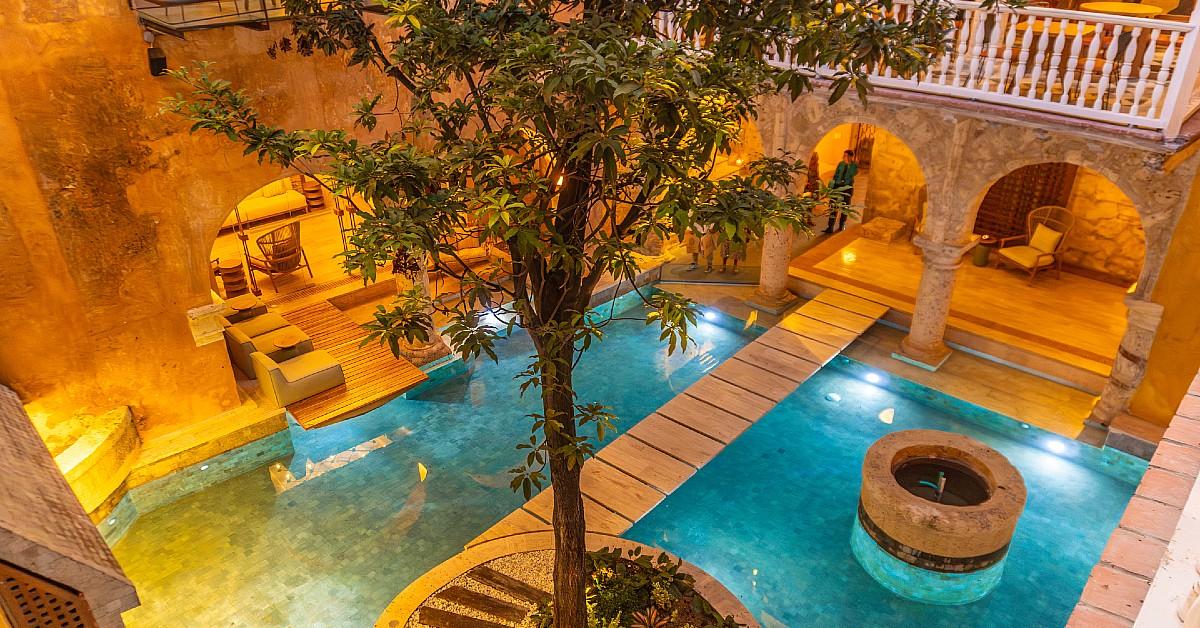 patio casacarolina
