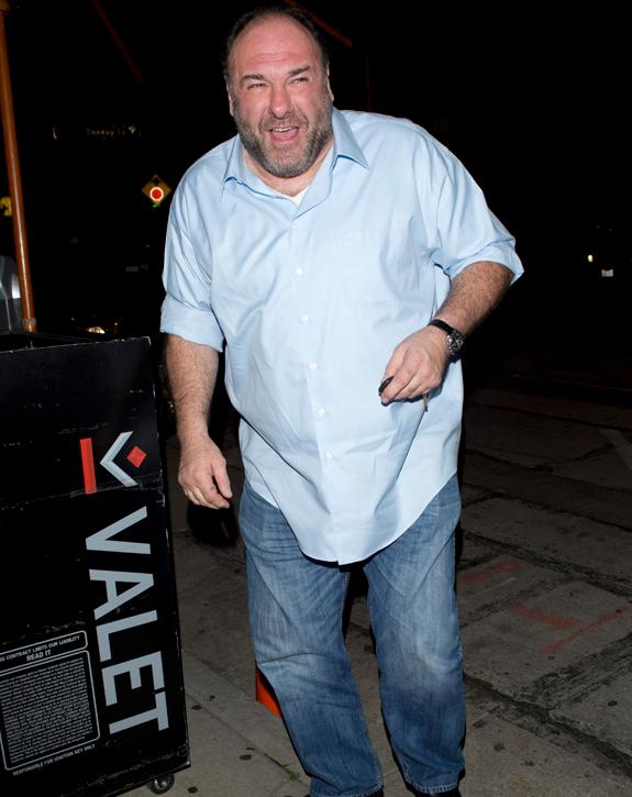 //james_gandolfini_dead_hear_attack_stack_