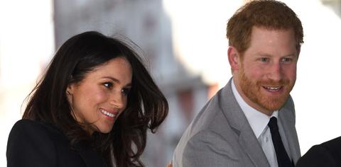 prince harry future royal family remains uncertain