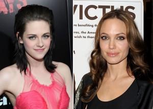 2010__04__Kristen_Stewart_Angelina_Jolie_April22newsne 300×214.jpg