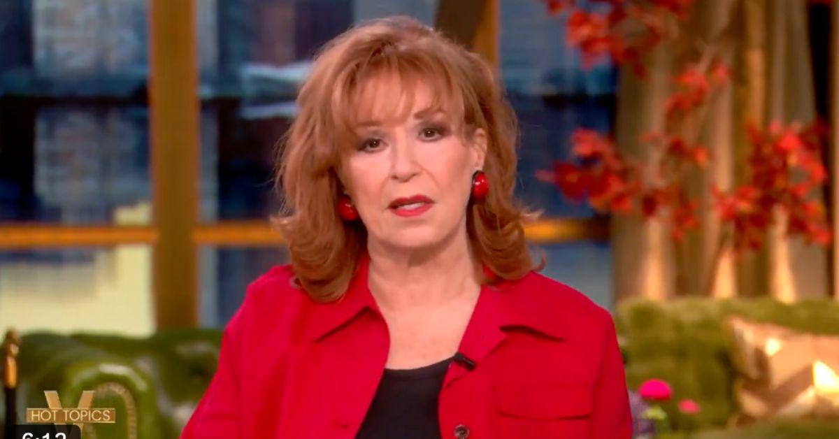 the view costars laugh joke ozempic mens genitals grow