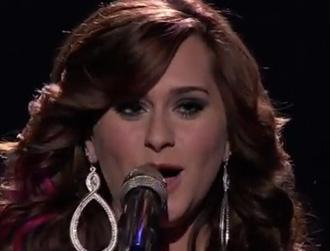 Skylar laine april5 rm.jpg