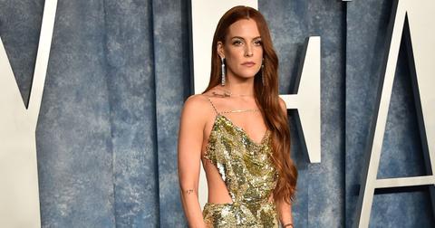 lisamariepresleyavoidedspotlight