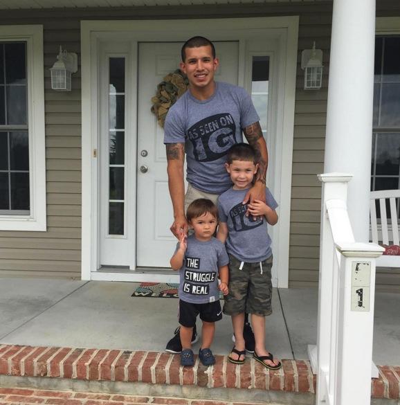 Javi marroquin leaving kailyn lowry deployed 05