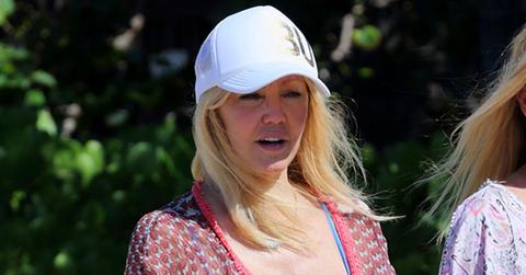 inside heather locklear downfall can she be saved pp