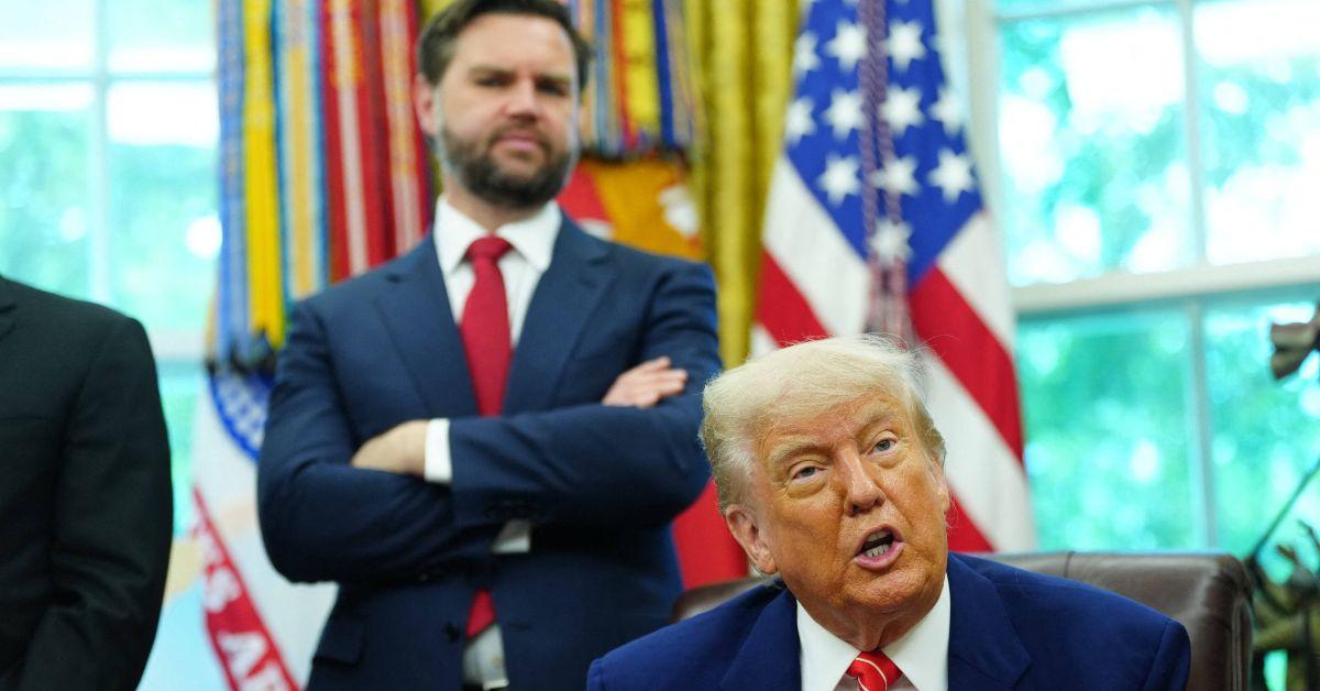 donald trump incoherent rant about first assassination attempt dementia