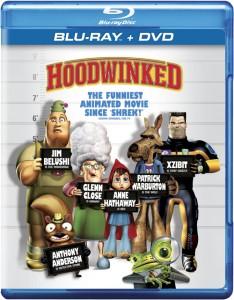 2011__02__okmagazine sweepstakes hoodwinked bluray 234&#215;300.jpg