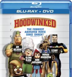 2011__02__okmagazine sweepstakes hoodwinked bluray 234×300.jpg