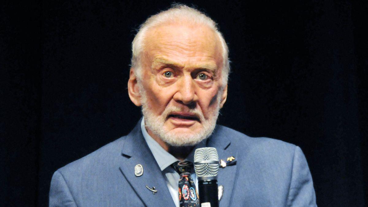 Image of His previous living conditions raised serious concerns for his well-being.