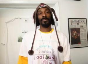 2010__11__Snoop_Dogg_Nov2newsnea 300&#215;219.jpg