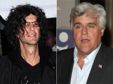 2010__03__howard_stern_jay_leno_march1news 225×168.jpg