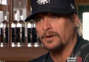 2011__08__Kid Rock BT Aug2newsbt 300&#215;209.jpg