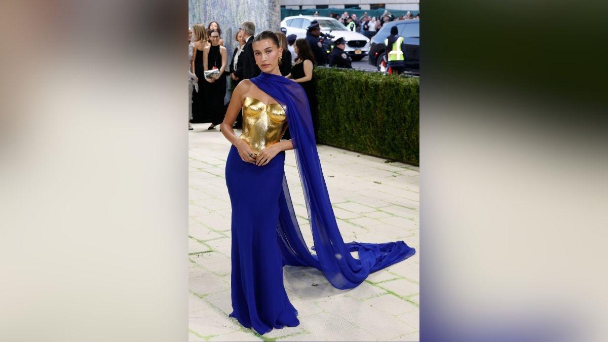 met gala  best dressed celebrities photos