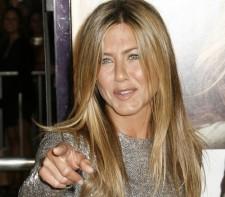 2009__12__wenn_jenan_gg 225×197.jpg