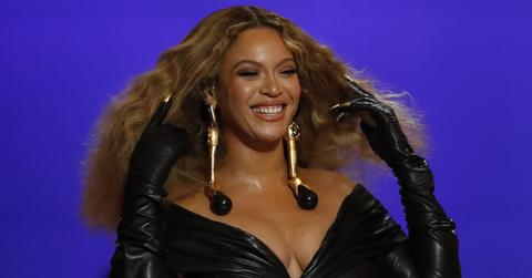 grammy awards list nominations winners