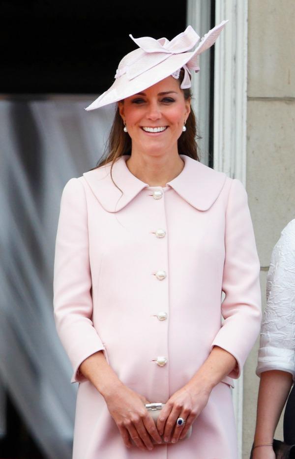 kate-middleton-pink-coat