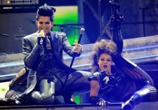 2009__11__a93312891_10 225×157.jpg