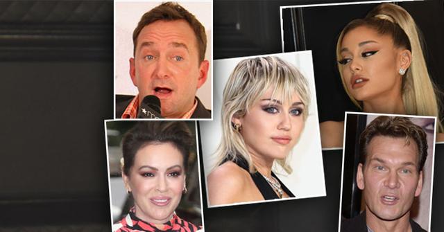 These Actors Secretly Butted Heads When The Cameras Weren’t Rolling