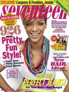 2010__06__Rihanna_Seventeen_June30news 224&#215;300.jpg