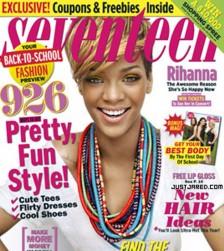 2010__06__Rihanna_Seventeen_June30news 224×300.jpg