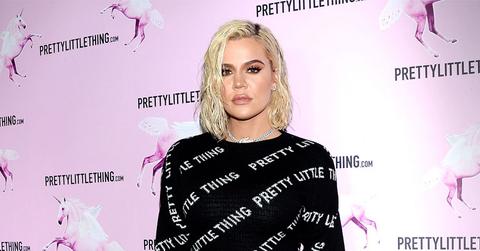 Broadimage/Shutterstock