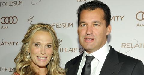 Molly sims august9 1.jpg