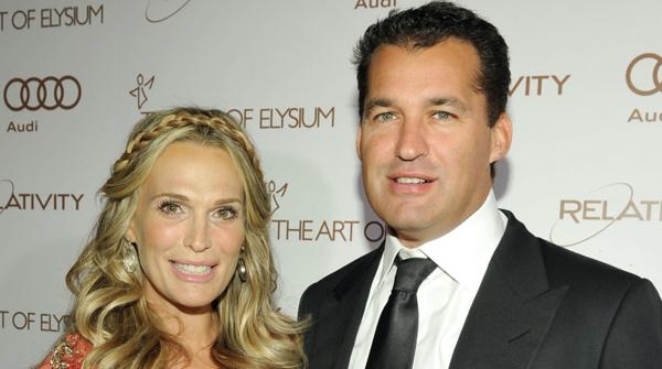 Molly sims august9 1.jpg