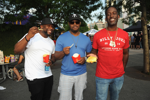 BoyzIIMen_McDonalds_BlogHer_7.18.15