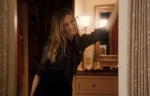 2011__05__Sarah_Jessica_Parker_May27newsnea 300×192.jpg