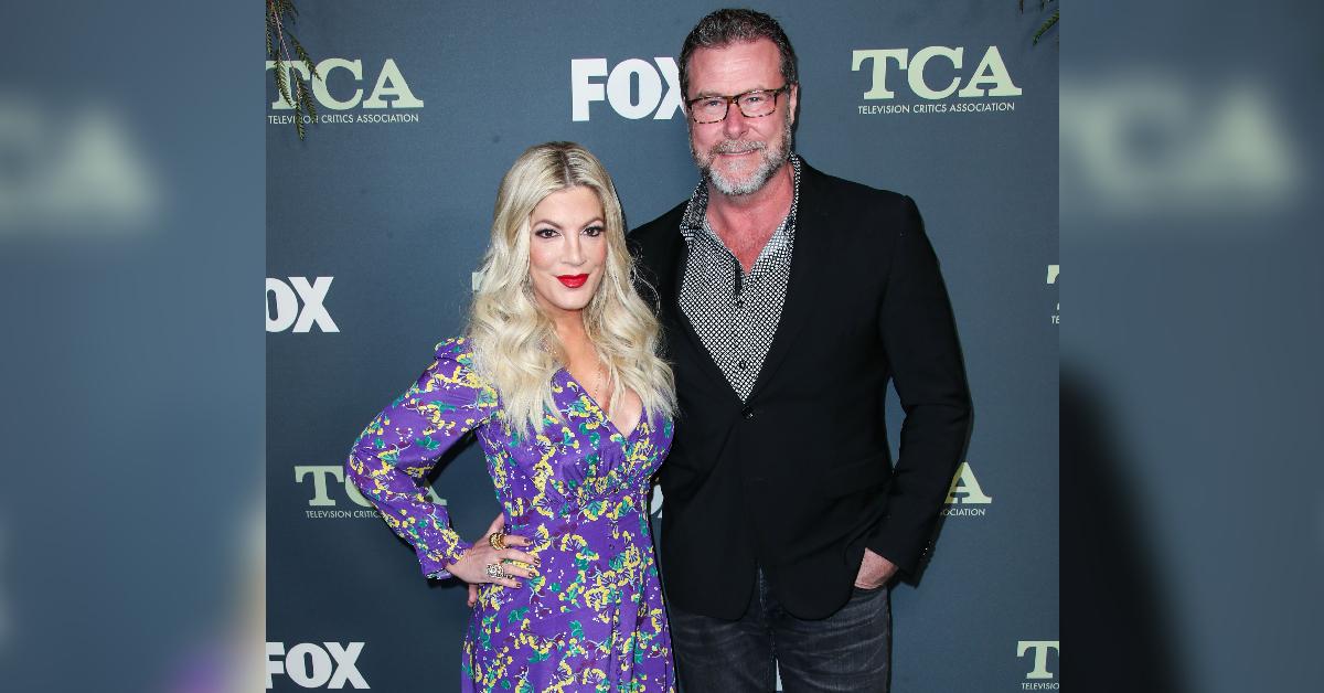 tori spelling posts cryptic quote about letting go amid dean mcdermott divorce rumors