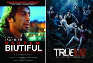 2011__05__philmguy_may31 300×204.jpg