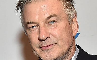 //Alec BaldwinGettyImages