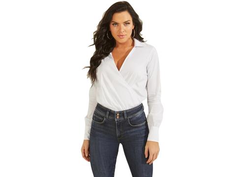 style jennifer lopez guess marry me film shop