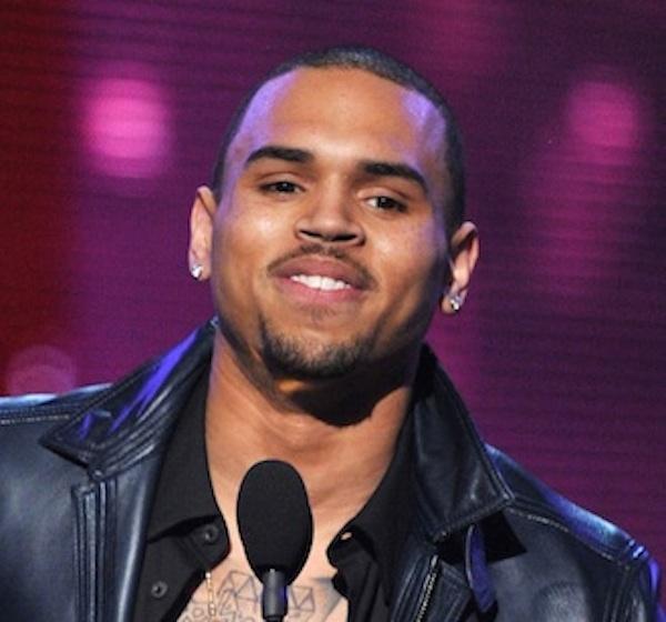 Chris_brown_sept12_1.jpg