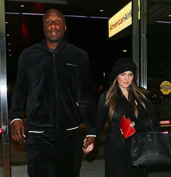 Khloe kardashian lamar odom 01