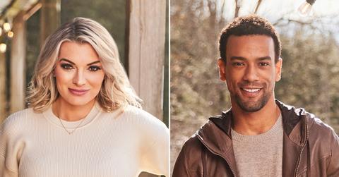 summer house lindsay hubbard reveals suffered miscarriage