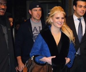 2011__03__FP_6913341_Simpson_Jessica_AAR_0304111 300×253.jpg