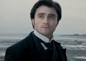 2011__08__Daniel Radcliffe Aug17ne 300×214.jpg