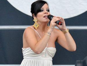 2010__08__lily_allen.jpg