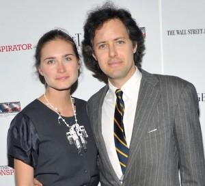 2011__09__Lauren_Bush_David_Lauren_September5 300&#215;272.jpg