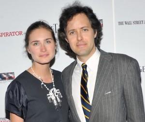 2011__09__Lauren_Bush_David_Lauren_September5 300×272.jpg